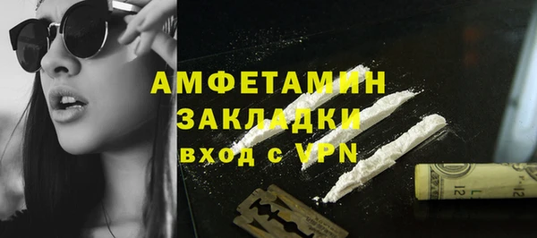 не бодяженный Инсар