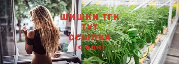 не бодяженный Инсар